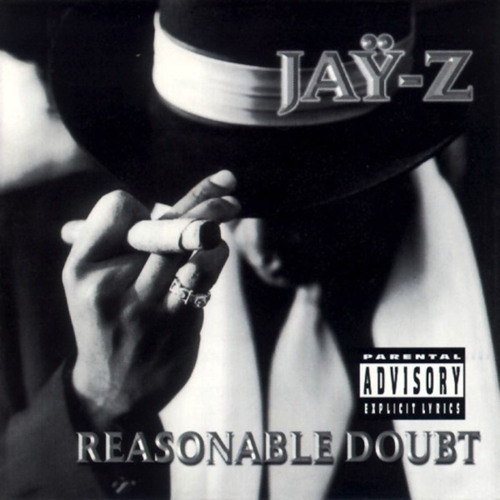 Coming Of Age (feat. Memphis Bleek)