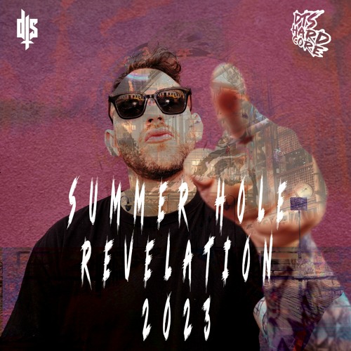 Summer Hole Revelation 2023