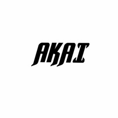 AKAI END OF 2022 DUBPACK