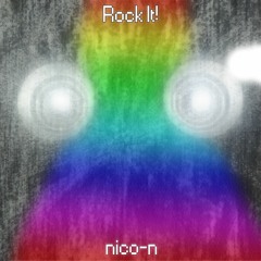 Rock It!