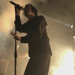 🎧