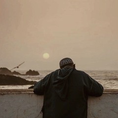 ﴿أَمَّن هُوَ قانِتٌ آناءَ اللَّيلِ ساجِدًا وَقائِمًا يَحذَرُ الآخِرَةَ…﴾ ابداع الشيخ إسلام من سورة الزمر | تلاوات الفروض
