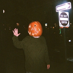 cover; nghe nói cậu có người khác, giọng mình thật bé, phải bật loa to vkl mới nghe được nha các bạn