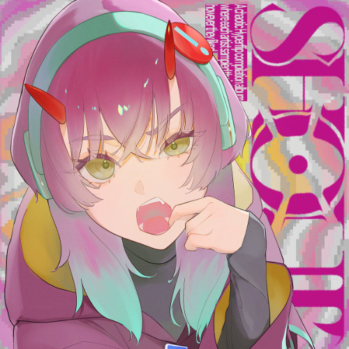 melting point Ktown4u ラキドロ スペシャル マシュー Stream // melting point // by 〜ゆ | Listen online for free on