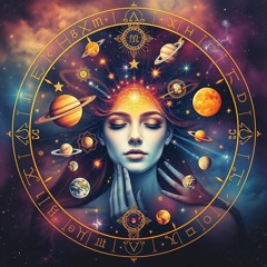 Songs from ShAnkAri's mind