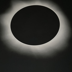 ALTAR x HNDF - ECLIPSE #1