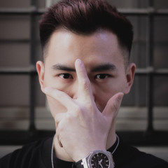 Gõ Thập Cẩm 2025 - DJ Cường Touliver