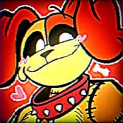 TOY AIRPLANE - KryFuZe (SLOWED!)