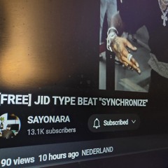 sickrap.5 (prod. by SAYONARA)