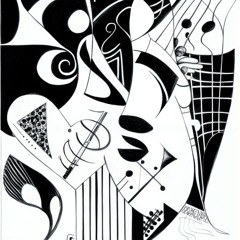 Dance Freely (Short Edit)