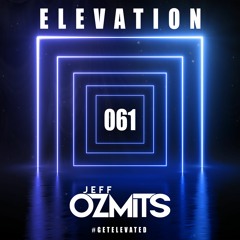 Jeff Ozmits // ELEVATION 061 w/ Nikhil Prakash