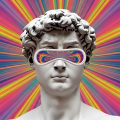 Give Name Suggestions