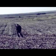Full Movie Rise Of The Zombie