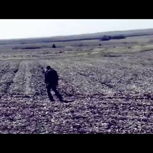 Full Movie Rise Of The Zombie