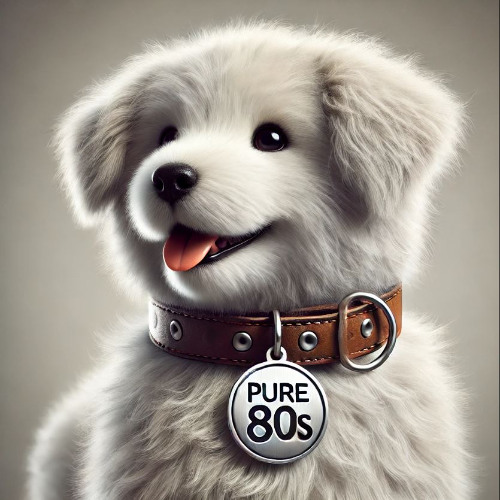 Stream Pure 80s Sessions Mix by Aldo Alves | Listen online for free on ...