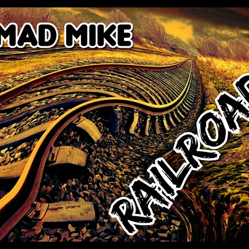 Railroad