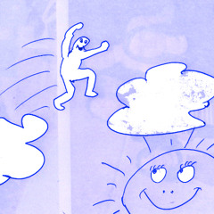 Cloud Jumping (KR 2024)