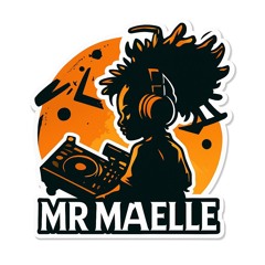 SAKIT KAM NANTI DEIKK!! DJ KARO TEK LAH KAM X NGAMPU ATE TEDEH JUNGLE DUTCH [MR MAELLE x SMB NACKAL]