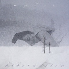 Hibernation (Body&Soul 20) Liquid DnB Studio Mix