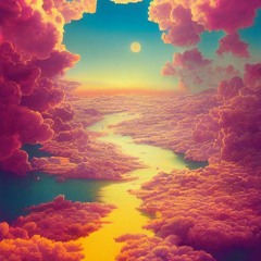 Gate To Paradise
