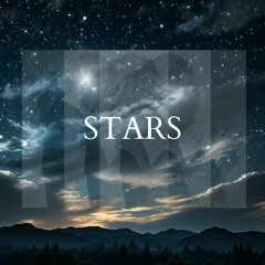 FREE DOWNLOAD: Stars (JP Mäyeur Unofficial Remix) Link in the Description