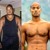 Artwork for DAVID GOGGINS GYM MOTIVATION Ezekiel - help_urself (prod.dyn remix STRINGS)SLOWED+BASS BOOSTED