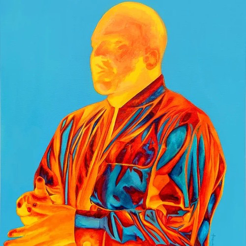 Skepta x Oppidan Mix