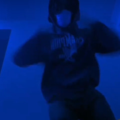 breezo anthem @bleeky #jc #phillyclub