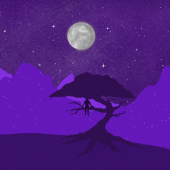 hope (prod.topside shyst)