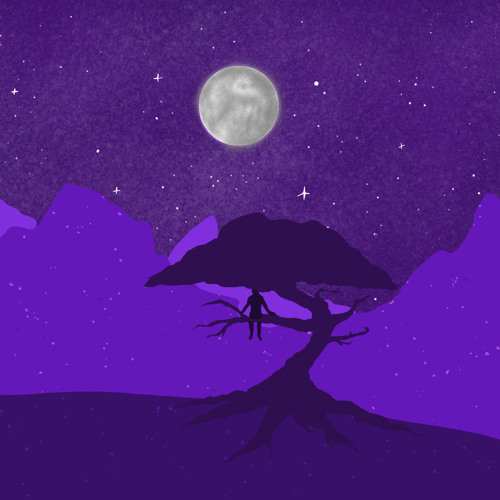 hope (prod.topside shyst)