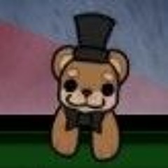 sillysongs :3