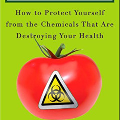 [Free] KINDLE 💗 The Hundred-Year Lie: How to Protect Yourself from the Chemicals Tha