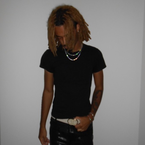 1oneam - twin flame (prod. tdf)