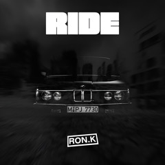 RIDE