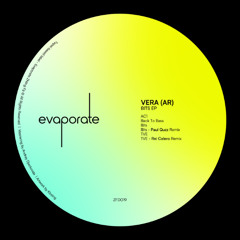 PREMIERE: Vera (AR) - TVE [ZFD019]