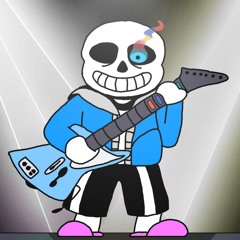Not A Slacker Anymore musical (Suno AI)