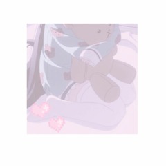 W Λ V E