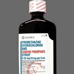 Elijah Arredondo - HighTesha (HighTech)freestyle 2.m4a