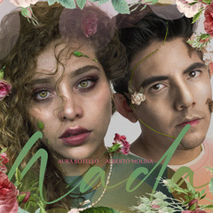 Aura Botello/Alberto Molina - Nada