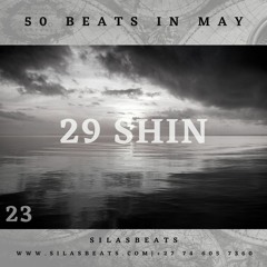 Eminem Type beat - FREE DOWNLOAD AVAILABLE (May23 29 Shin)