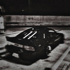 STEEL