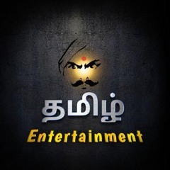 Hariharan Tamil Songs #viral #trending #hariharan #hariharansongs #tamilmelodysongs #lovesong