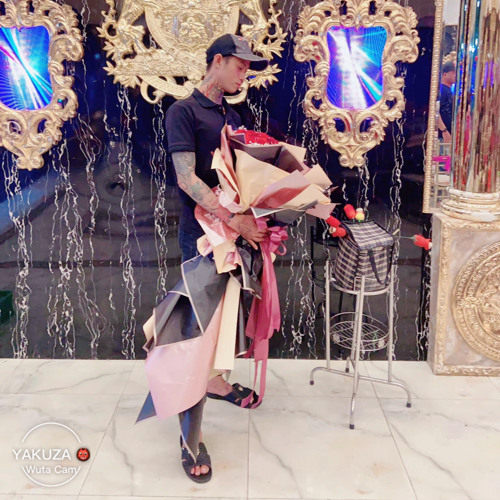 NST - Vol9 - Nứng 1H40’ - Anh ơi sang nhà em chơi đồ - Full Track BIBO - HạtDẻRmx