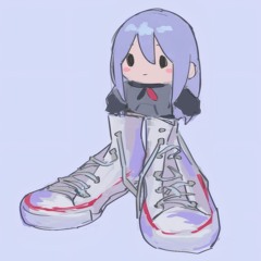 juggmaster freestyle ~ kanastackin x shoya x Kasane Teto x JuggFufu x akenigga (prod. gfelds)