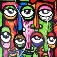 SOWETO FUSE - PALESA-  RACUBAH REMIXED