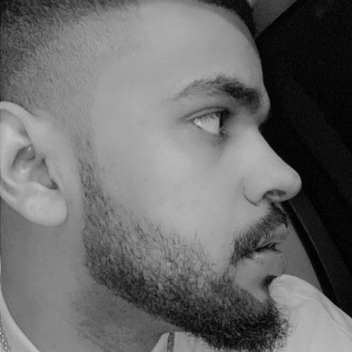 تاخذ العقل