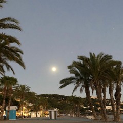 we name where it´s at conclusion mix (part 1)