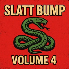 SUMDJ SLATT BUMP VOL4