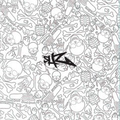 Rebounds (feat. Oslow)