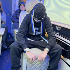 TMP - Asian Trapstars